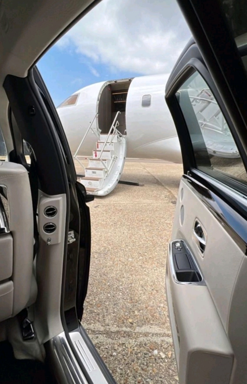 özel jet kiralama istanbul ankara antalya bodrum kıbrıs bakü moscow london 